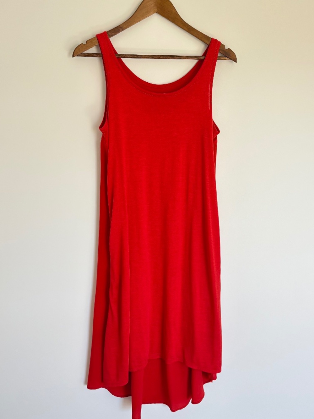 Eileen Fisher Silk Dress